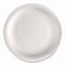 Boardwalk Paper Dinnerware, Bowl, 12 oz, White, PK1000 CB12B1008125A - alternate 3